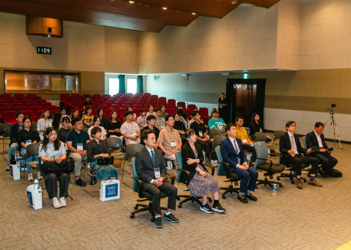 다운로드 (2)