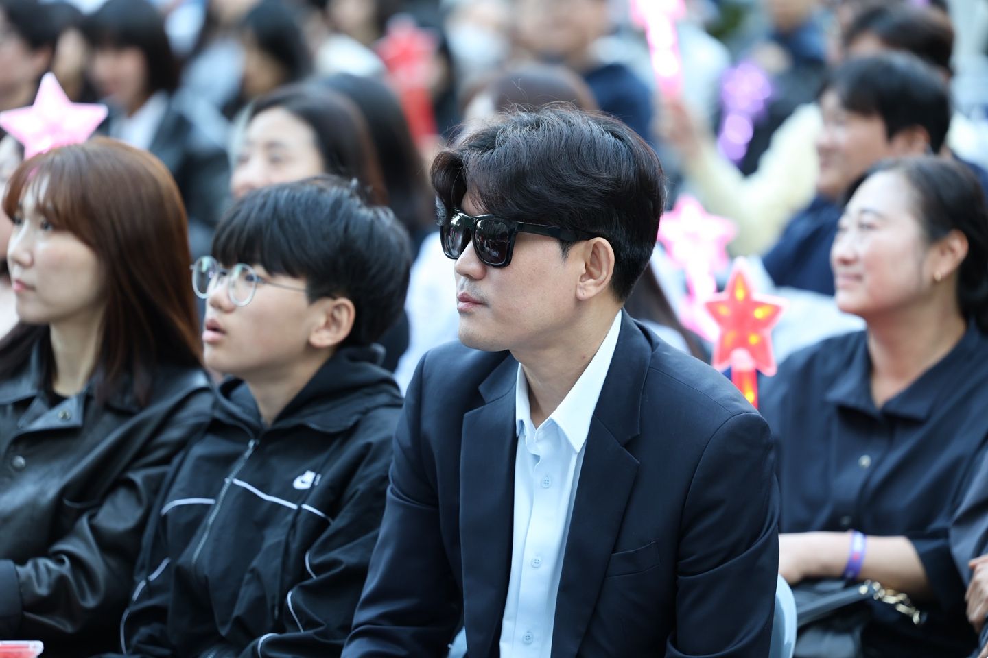KakaoTalk_20250610_072000566_13