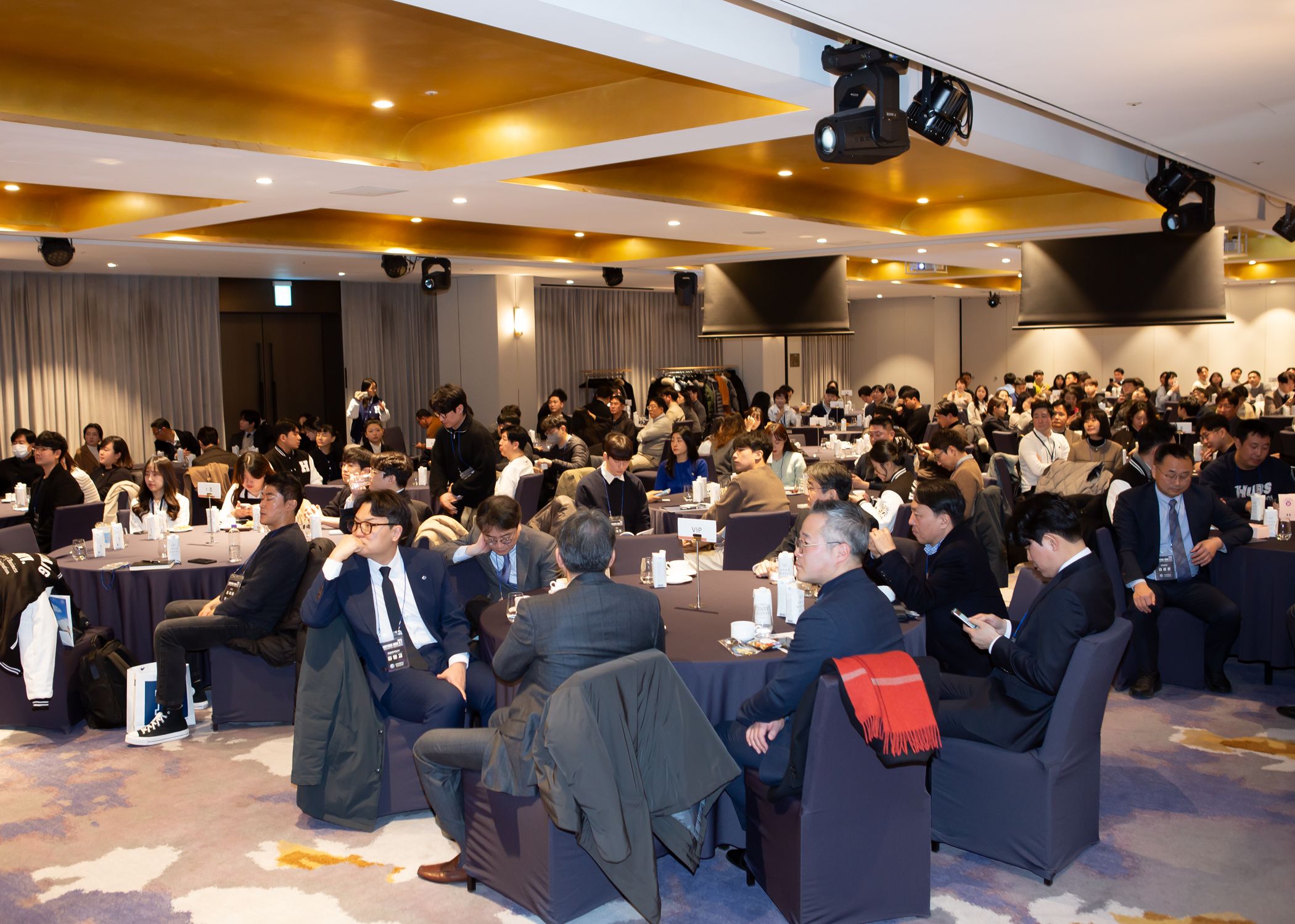 KakaoTalk_20250310_171236762_03