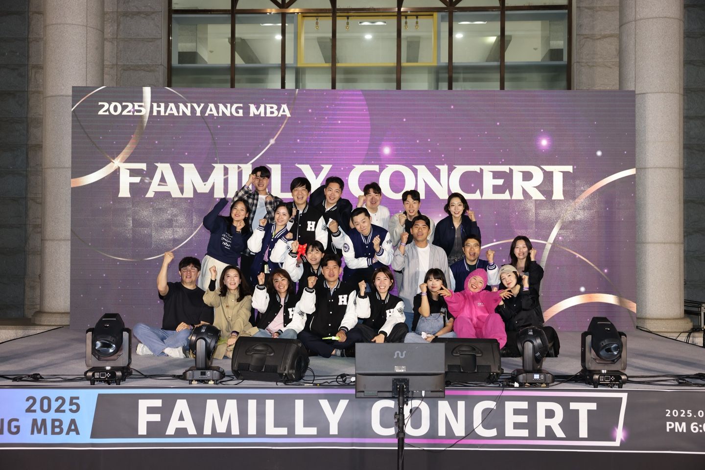 KakaoTalk_20250610_072000566_23