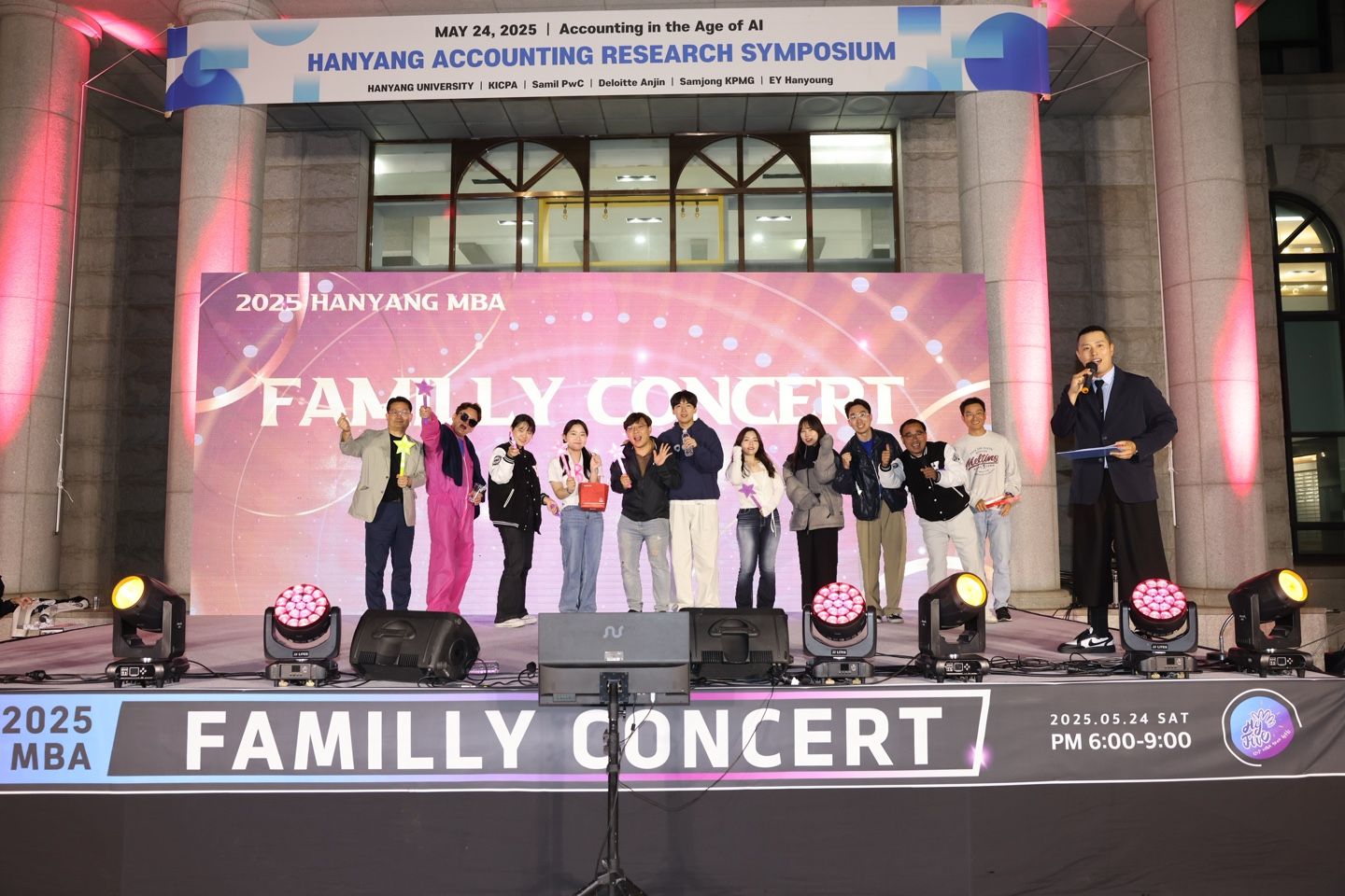 KakaoTalk_20250610_072000566_21