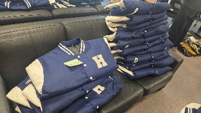260306_과잠배부_사진_2.jpg
