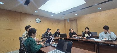 260306_온라인타운홀_사진_1.jpg