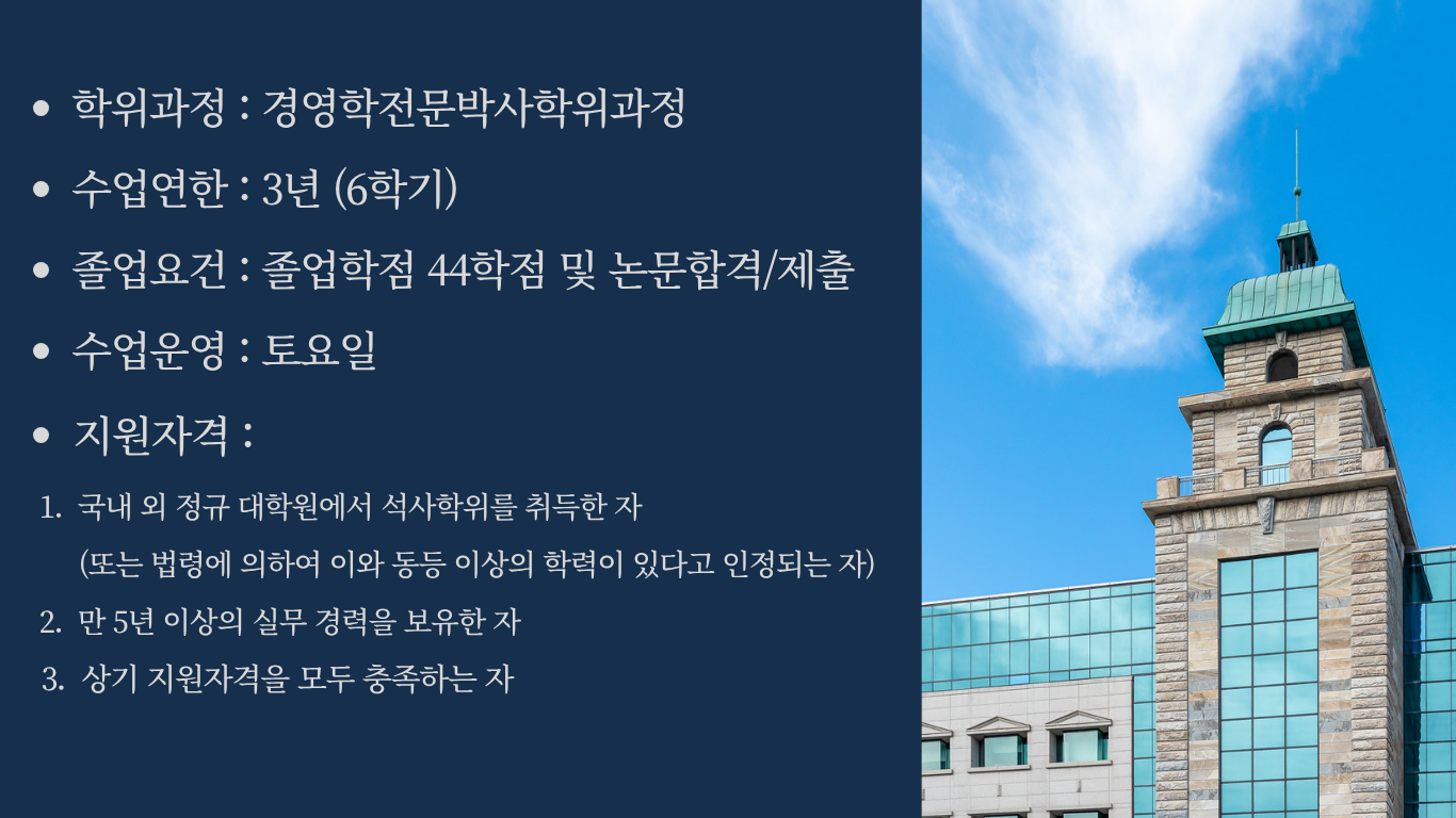 단락 텍스트 (3)