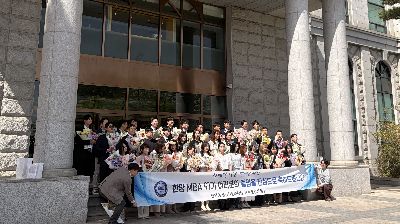 260418_91기졸업사진촬영_사진_1_.jpg
