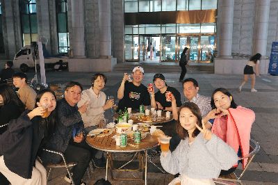 260523_캠퍼스피크닉플리마켓_사진_1.jpg