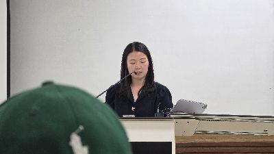 260523_중간감사보고_사진_1.jpg