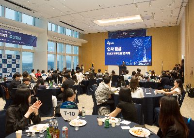 260620_종강파티_01.jpg