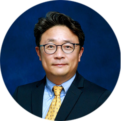 대학원장 이미지
