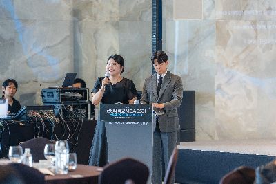 HANYANG_MBA_95th_094.jpg