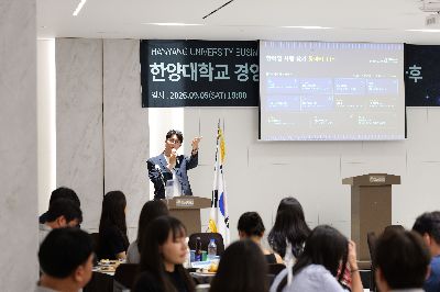 P1633658.jpg