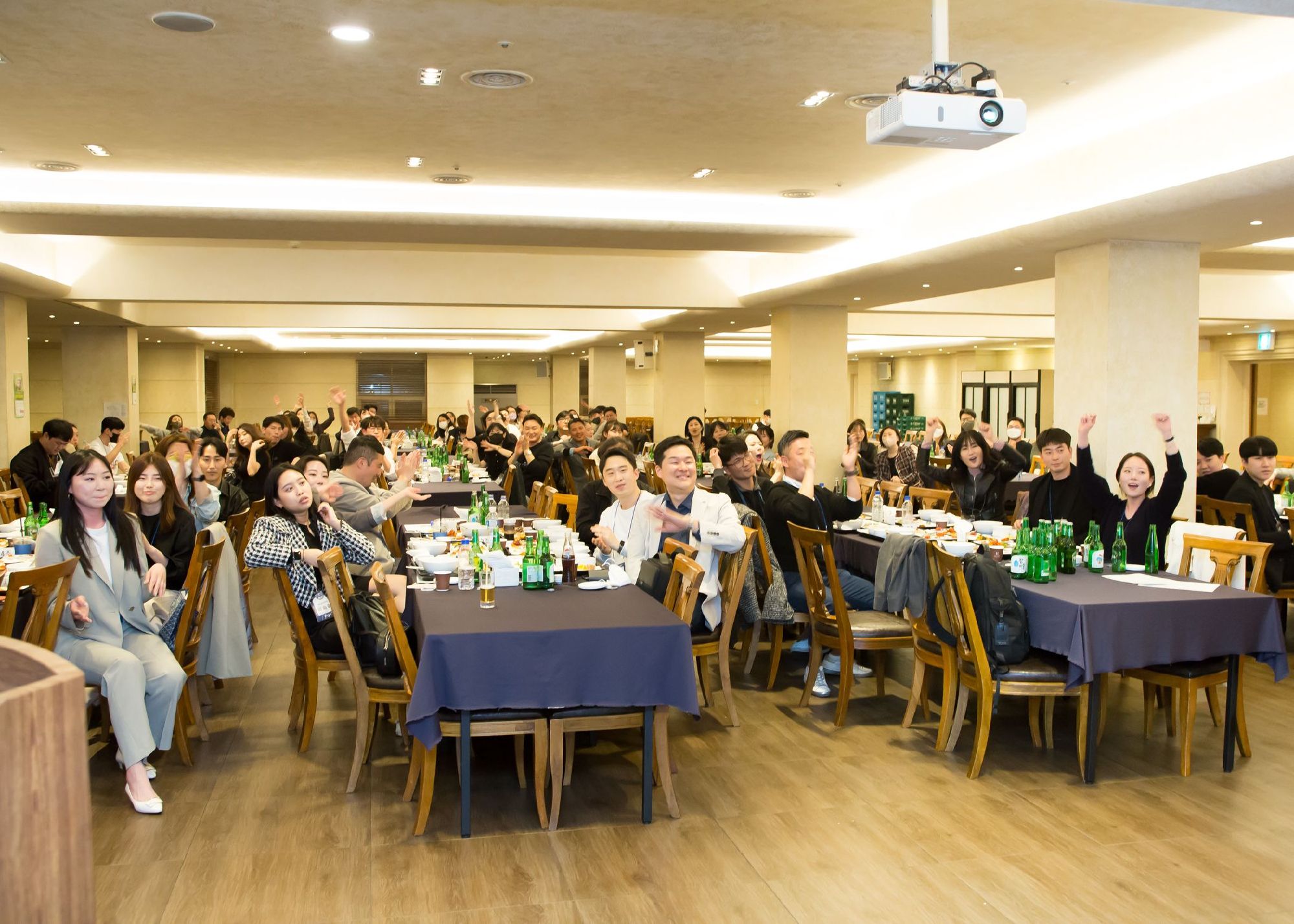 신입생환영회 (5)