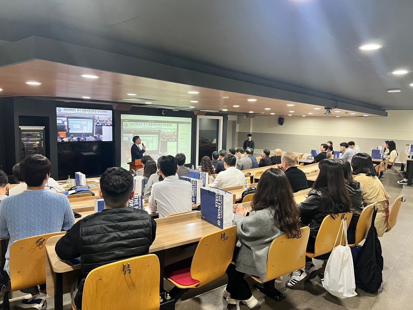 KakaoTalk_20250421_085447232_28