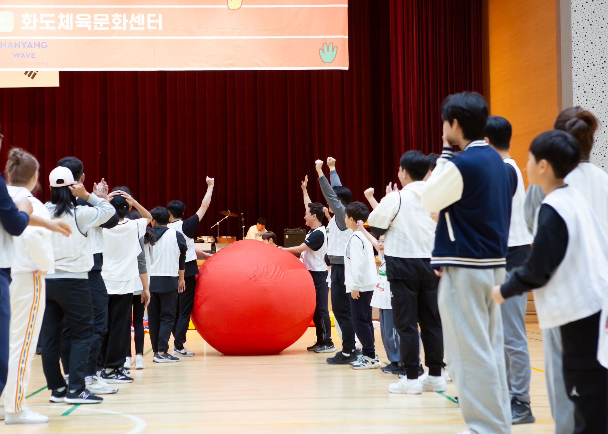 KO__4855