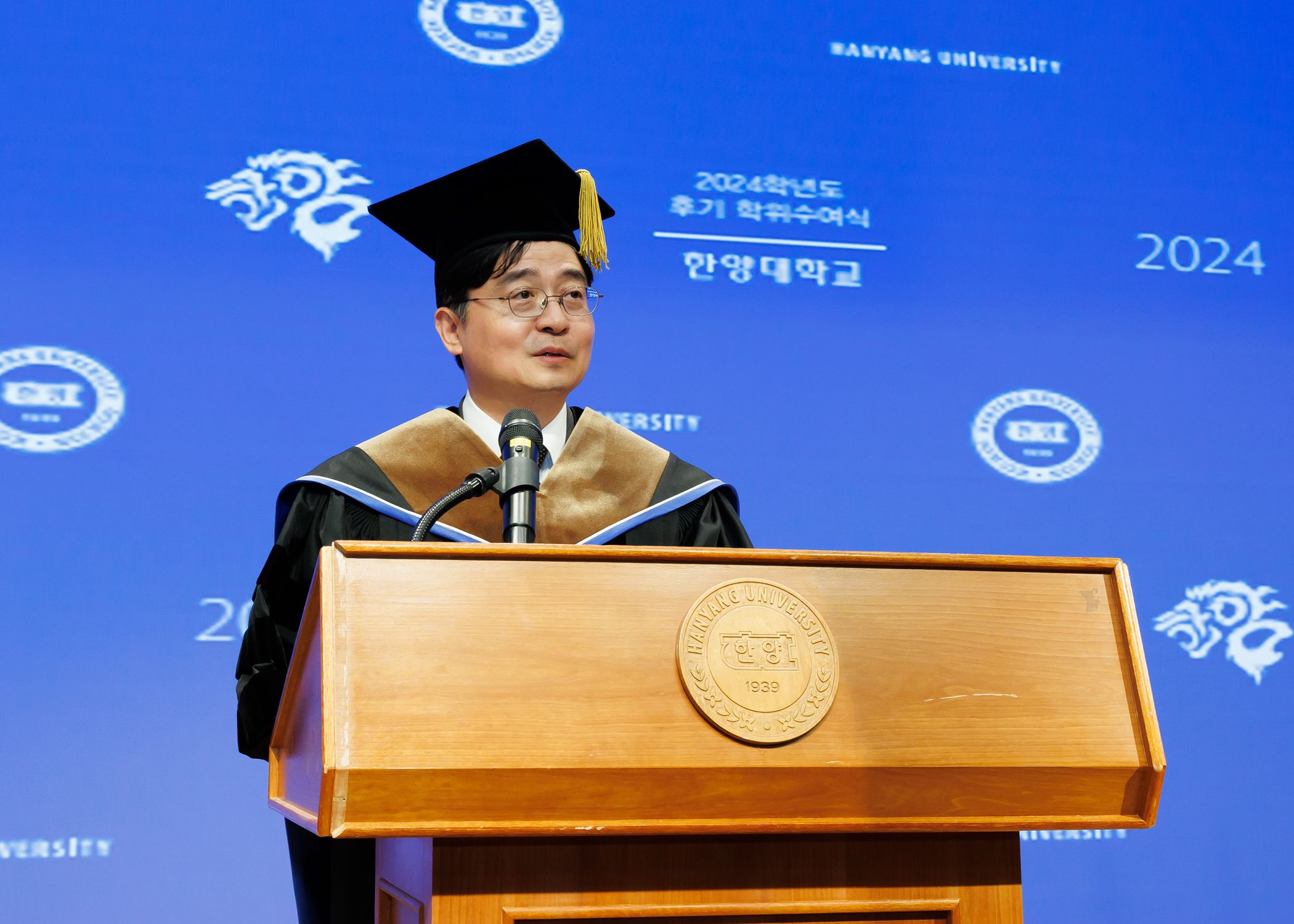 JUN_1569 원장님