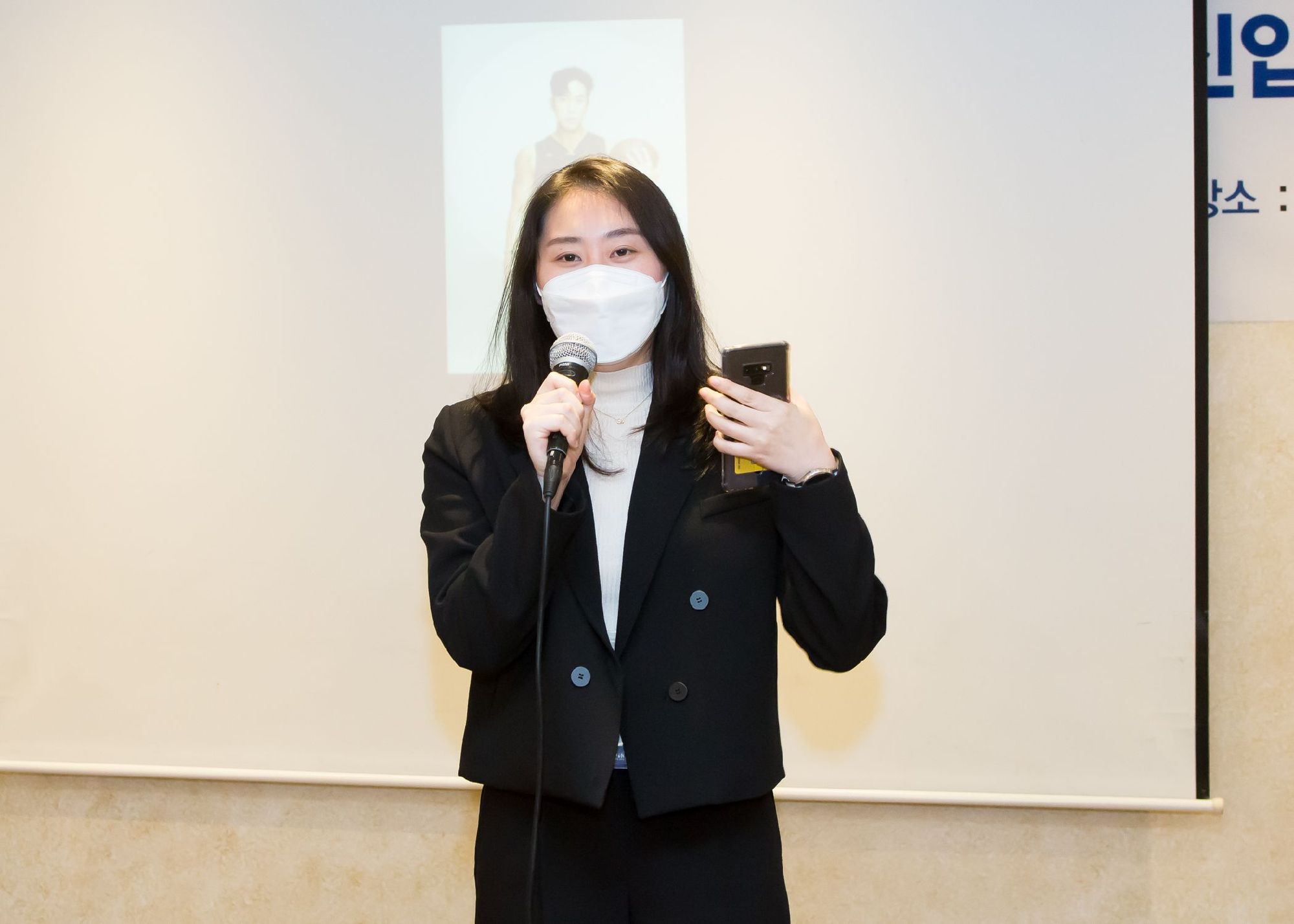 신입생환영회 (3)
