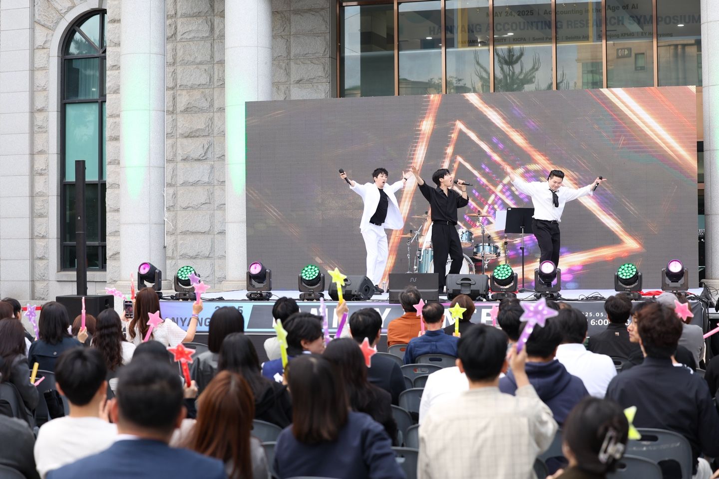 KakaoTalk_20250610_072000566_07