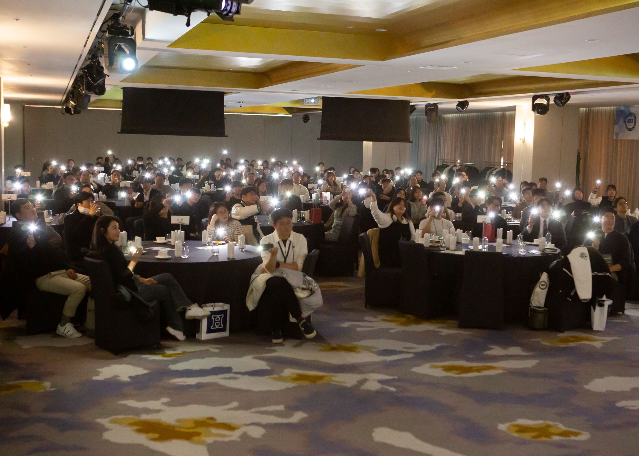 KakaoTalk_20250310_171330406
