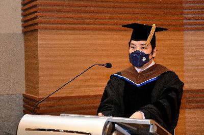 2021학년도_전기_학위수여식__1_.JPG.jpg