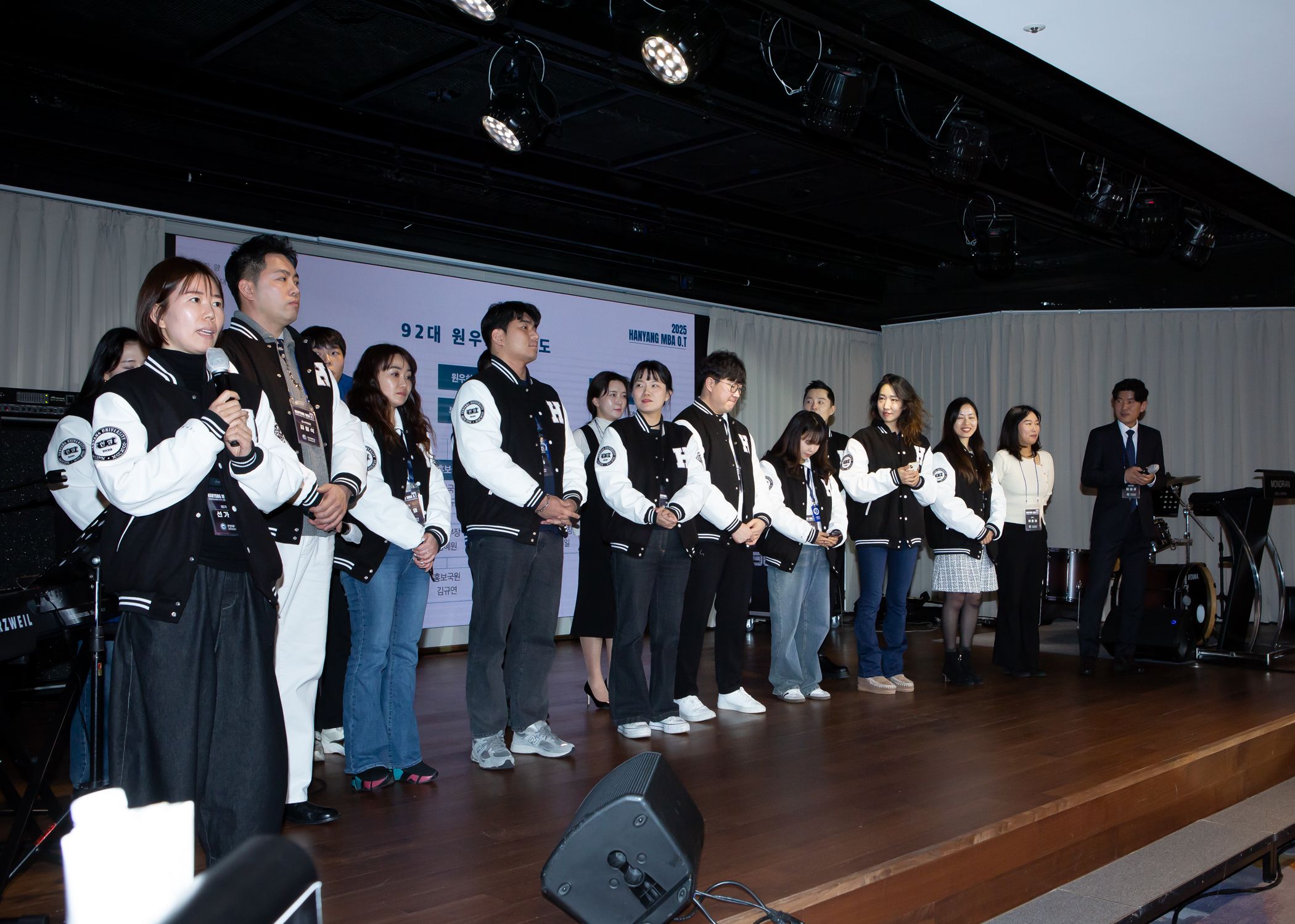 KakaoTalk_20250310_171236762