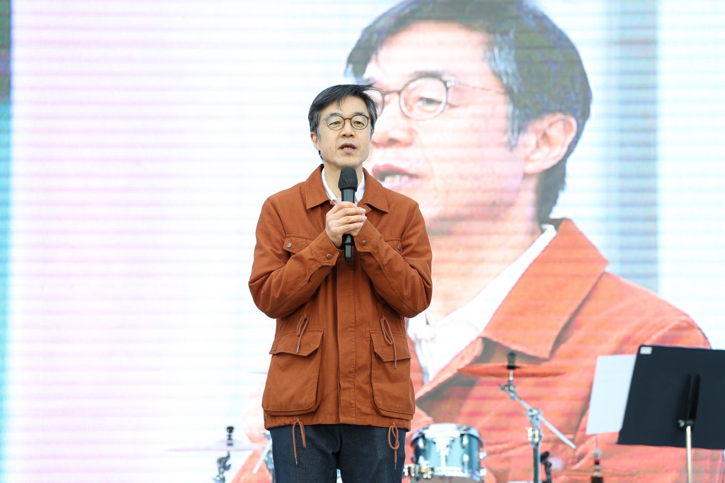 KakaoTalk_20250610_072000566_12