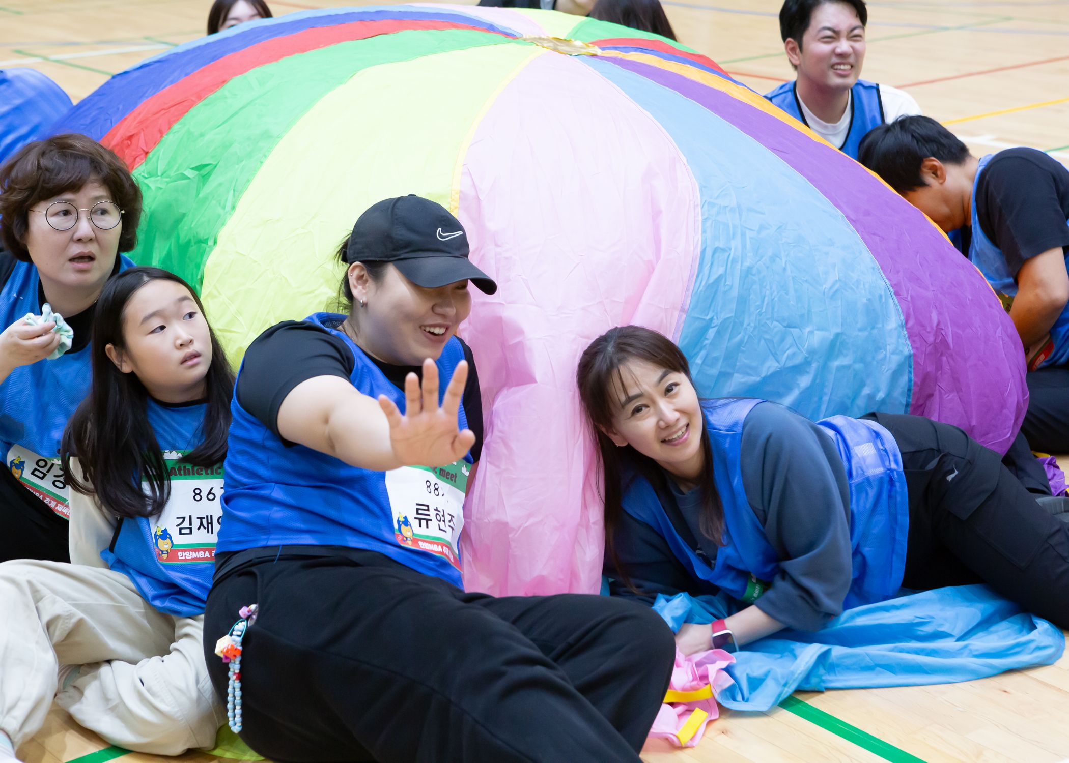 KO__5048