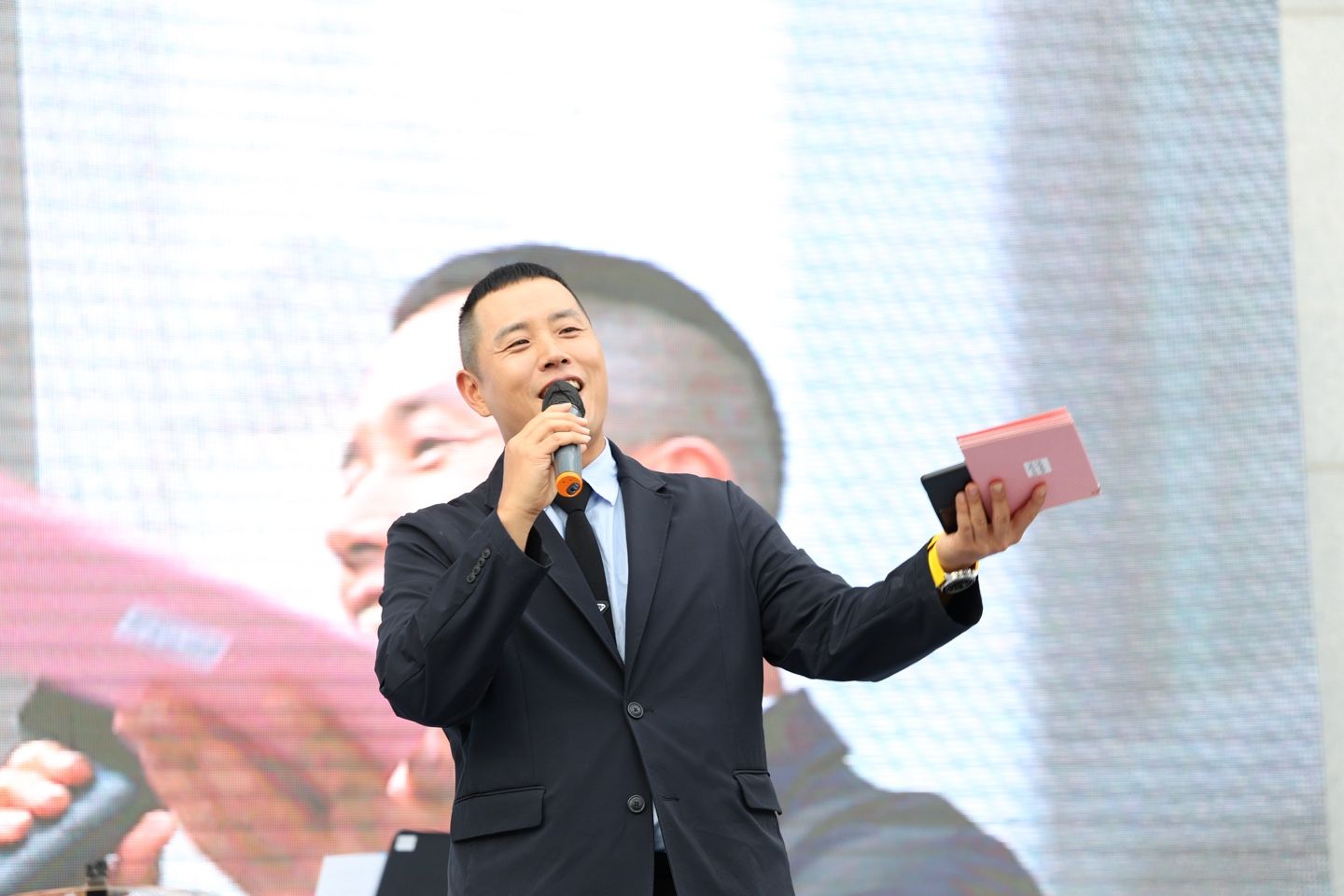 KakaoTalk_20250610_072000566_04
